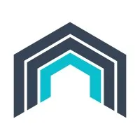 Investmentor