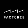 Factorie