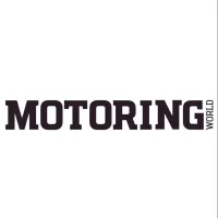 Motoring World