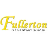 Fullerton Elementary School