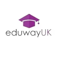 Eduway UK