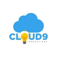 Cloud9 Innovations