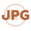 The Joel Paul Group