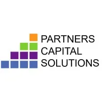 Partners Capital Solutions, Inc.