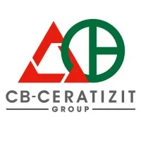 CB CERATIZIT
