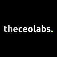 theceolabs.