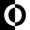 OutThink