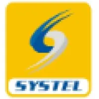 PT. Systel Indonesia PT. Systel Indonesia