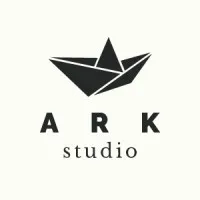 ARK Creative Studio, LLC ARK Creative Studio, LLC