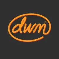 Dominate Web Media