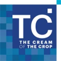 TC OF TC
