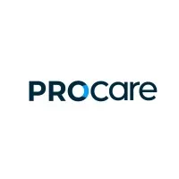 Procare