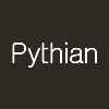 Pythian Pythian