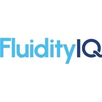 FluidityIQ