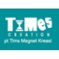 PT. Tims Magnet Kreasi