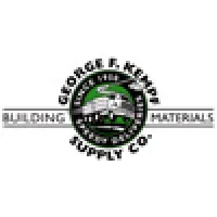 George F. Kempf Supply Company
