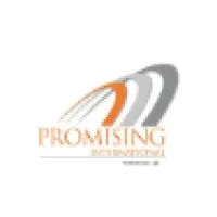 Promising International Trading Co. LTD