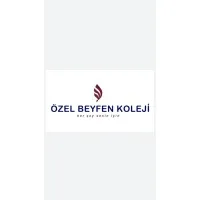 BEYFEN KOLEJLERİ