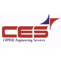 CAPITAL Engineering Services CAPITAL Engineering Services