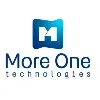 MoreOne Technologies MoreOne Technologies