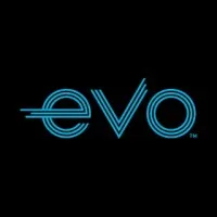 Evo