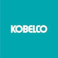 KOBELCO Construction Equipment India