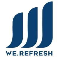 Werefresh Egypt (S.A.E) Lavazza Official Distributor.