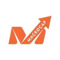 MacroCap Research