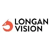 Longan Vision Corp.