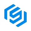 DIGITALSYSTEM TECHNOLOGY INC DIGITALSYSTEM TECHNOLOGY INC