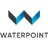 Waterpoint Asset Management Waterpoint Asset Management