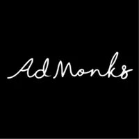 AdMonks