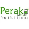 Peraka Media Peraka Media