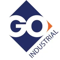 GO Industrial