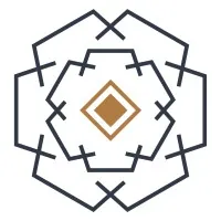 Capstone Financial Advisors Inc.