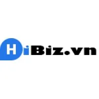 HiBiz JSC HiBiz JSC