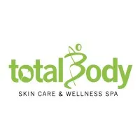 Total Body Skin Care and Wellness Spa