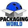 Packaging World Inc. Packaging World Inc.