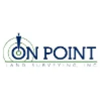 On Point Land Surveying, Inc.
