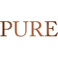 Pure Real Estate Brokerage