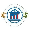Northern Trust Bank Northern Trust Bank