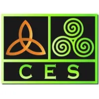 Celtic Engineering Solutions LLC Celtic Engineering Solutions LLC