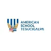 American School of Tegucigalpa American School of Tegucigalpa