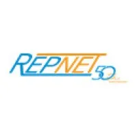 Repnet