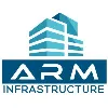 ARM Infrastructure