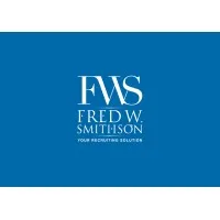 Fred W. Smithson™