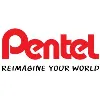 Pentel of America Pentel of America