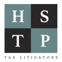 Hochman Salkin Toscher Perez P.C.