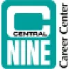 Central Nine Career Center Central Nine Career Center