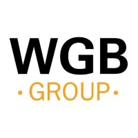 WGB Group